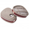 Фильтр А1 6510 Jeta Safety