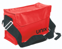 Сумка UNIX 2005 для масок и противогазов