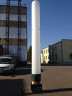 Аварийная осветительная установка ELG(Т7) 600S 2,7GX