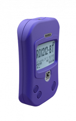 Дозиметр РАДЭКС RD1212-BT