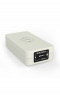 Дозиметр РАДЭКС MR107+