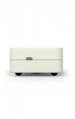 Дозиметр РАДЭКС MR107+